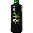 B.A.C Organic PK Booster