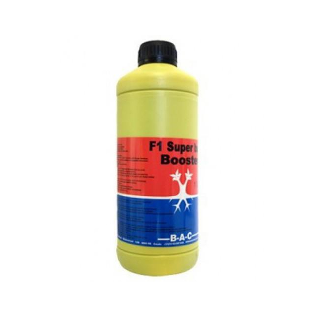 F1 Superbud Extreme Booster F1 Superbud Extreme Booster