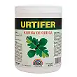 Trabe Urtifer Ortiga Grow Trabe Urtifer Ortiga Grow