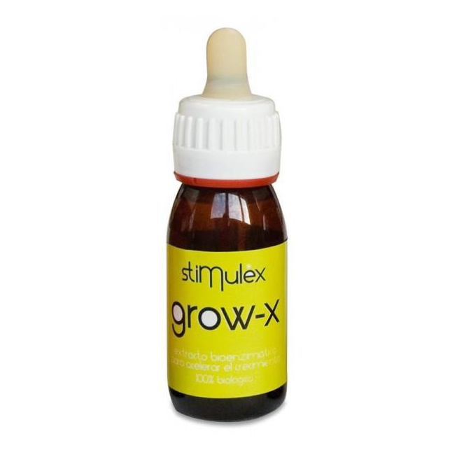 Stimulex Grow X