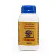 Delta 9 de Cannabiogen Delta 9 de Cannabiogen