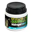 Hidrogel Guerrilla VDL (Delta) Hidrogel Guerrilla VDL (Delta)