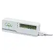 Meter Co2 Basic