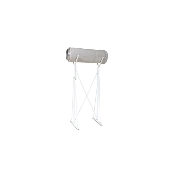Soporte Filtro Regulable Soporte Filtro Regulable