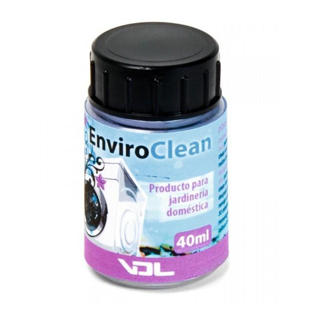 Enviroclean VDL(40ML) Enviroclean VDL(40ML)