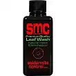 SMC Spidermite Control