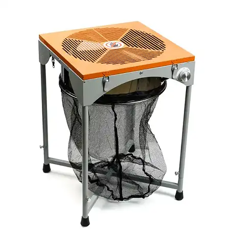 Peladora / Manicuradora Trim Spin