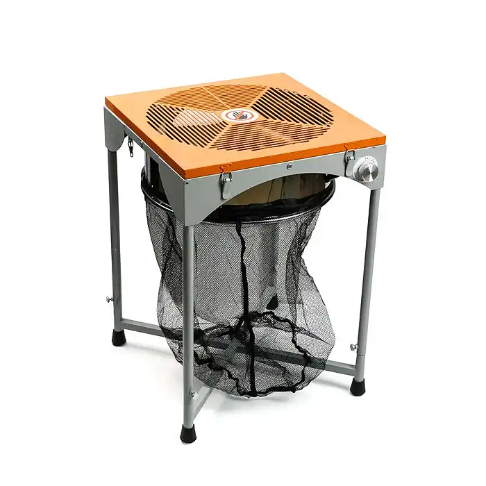 Peladora / Manicuradora Trim Spin