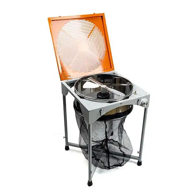 Trim Spin Manicuring éplucheur électrique