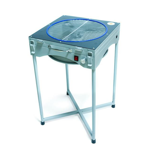 Peladora Ok Trimmer
