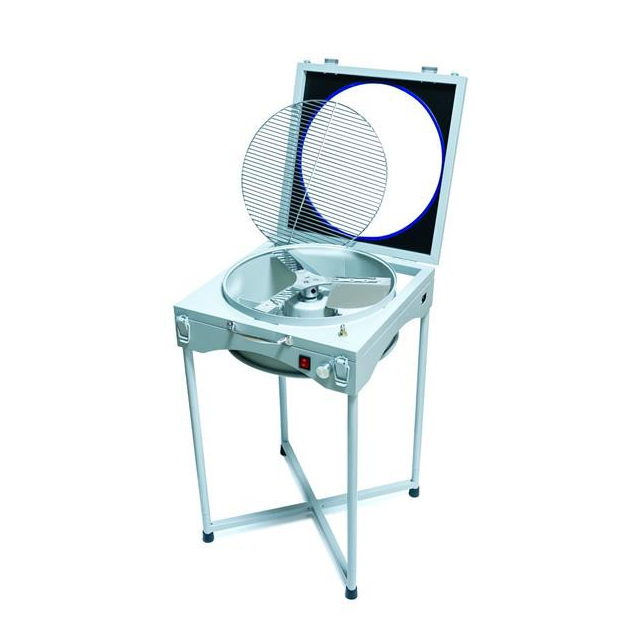 Peladora Ok Trimmer