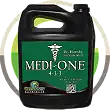 Medi-One Medi-One