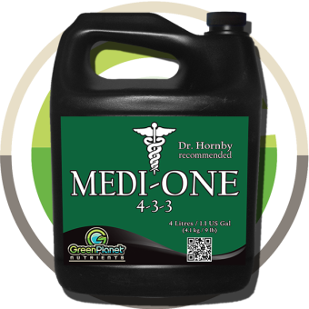 Medi-One
