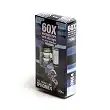 Led 60X Microscope for Iphone VDL