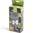 Led 60X Microscope for Iphone VDL