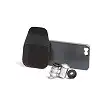 Led 60X Microscope for Iphone VDL