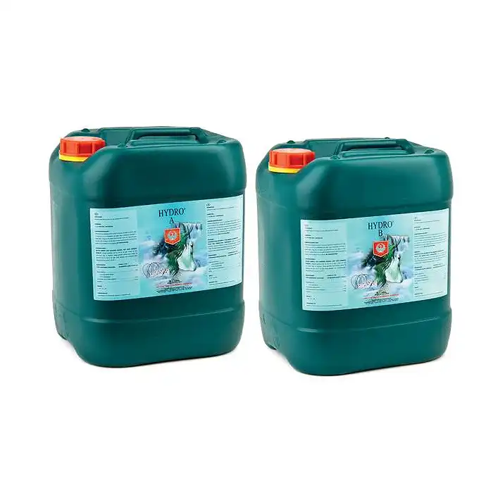 Hidro A+B de House & Garden