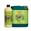 Algen Extract Algen Extract