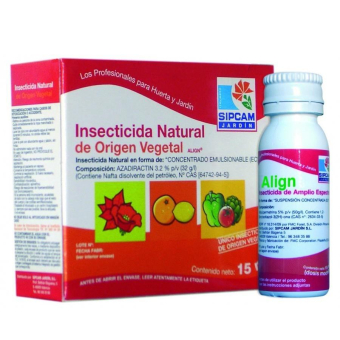 Align Sipcam