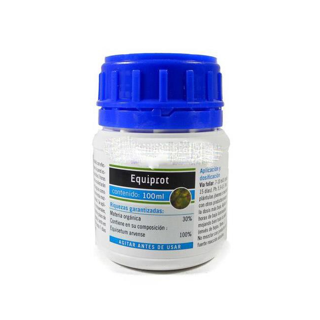 Equiprot Equiprot