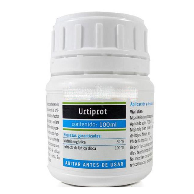 Urtiprot Urtiprot