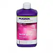 Terra Grow Plagron Terra Grow Plagron