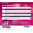 Terra Grow Plagron