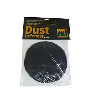 Dust Defender Filter
