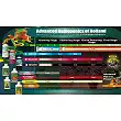 Natural Power Enzymes Plus Natural Power Enzymes Plus