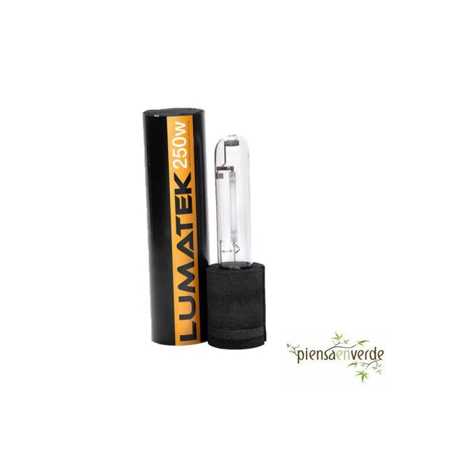 Lumatek Dual 250W Lumatek Dual 250W