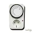 Cornwall Standard French Timer Mechanical