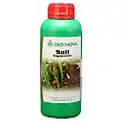 BN Soil