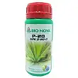 BioNova P 20%