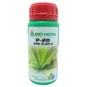 BioNova P 20%
