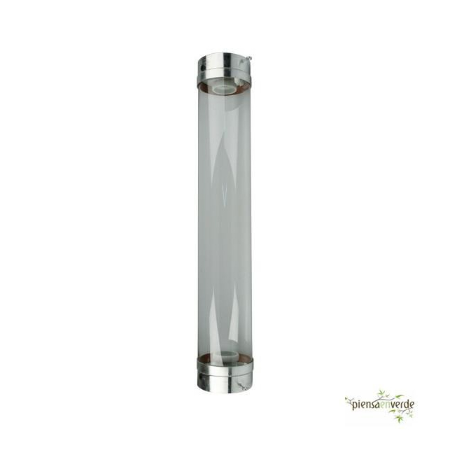 Cooltube Gi Grow 144 Cooltube Gi Grow 144