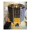 Complet Pi-Rack Kit