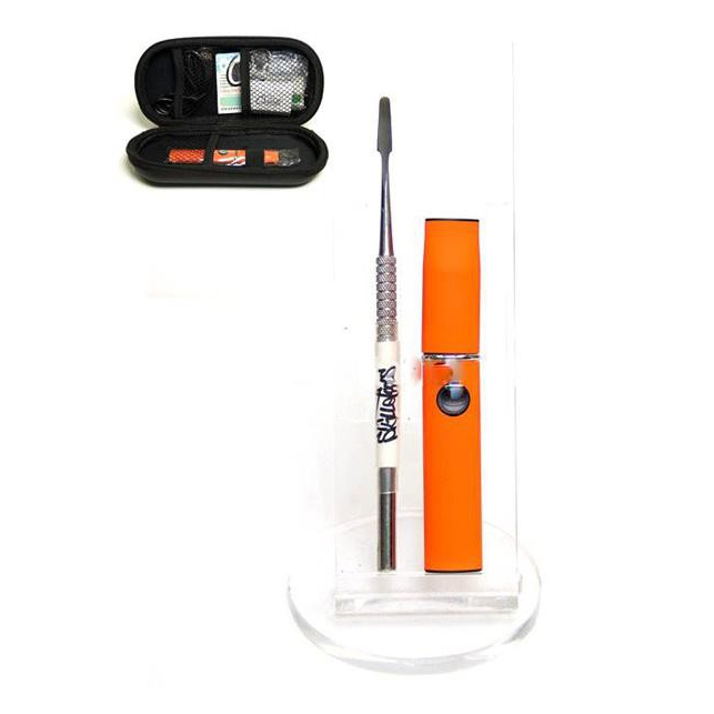 Vaporizador Cloud Pen 2.0 Lambo Vaporizador Cloud Pen 2.0 Lambo