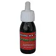 Bio-stimulator Growth Booster Max Green Hope