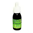 Rootmax Bio-stimulator of Roots Green Hope