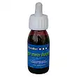 Bloom Stimulator FloraMax Green Hope