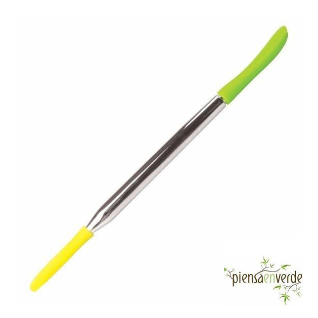 Antiadhésive Nogoo Dabber