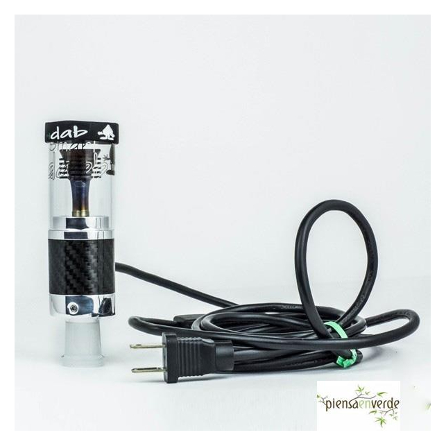 Clavo Electrico para BHO Smart Dabb Clavo Electrico para BHO Smart Dabb