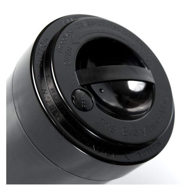 Récipient Tight Vac 22 cm 10L