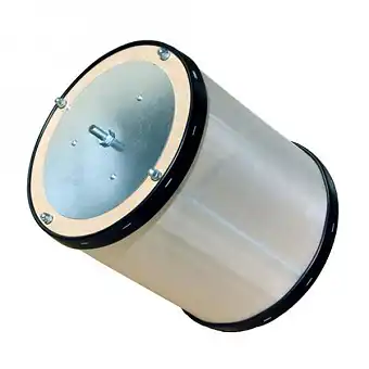Pollinator Replacement Drum