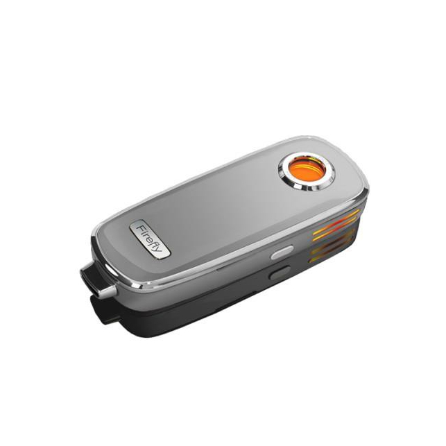 Vaporizador Firefly Vaporizador Firefly