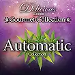 Automatic Collection 1 Delicious Seeds
