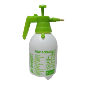 Pressure sprayer Previa 2 Liters