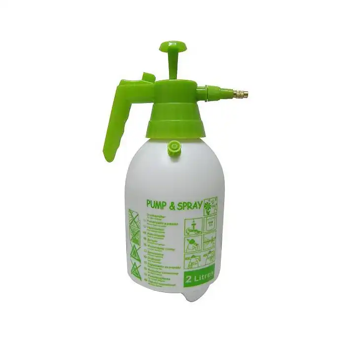 Pressure sprayer Previa 2 Liters