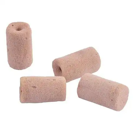 Peat Foam (tourbe de mousse)