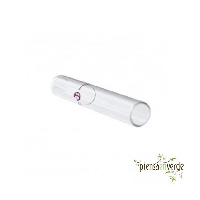 Outer remplacement du tube de verre Vaponic
